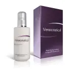 3410_FC VENOCEUTICAL